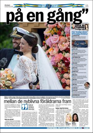 aftonbladet_3x-20160420_000_00_00_015.pdf