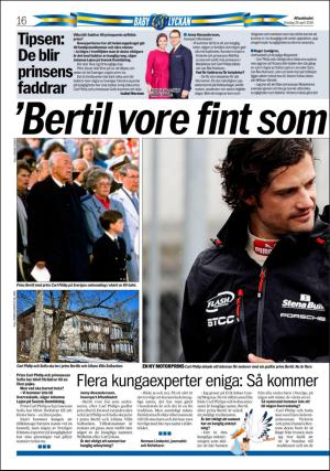 aftonbladet_3x-20160420_000_00_00_016.pdf