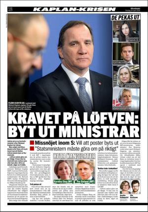 aftonbladet_3x-20160420_000_00_00_018.pdf