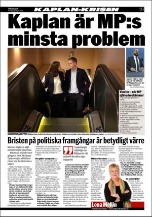 aftonbladet_3x-20160420_000_00_00_019.pdf