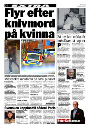 aftonbladet_3x-20160420_000_00_00_020.pdf