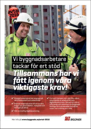 aftonbladet_3x-20160420_000_00_00_023.pdf