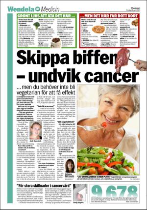 aftonbladet_3x-20160420_000_00_00_024.pdf