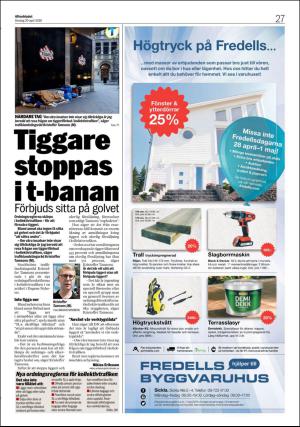 aftonbladet_3x-20160420_000_00_00_027.pdf