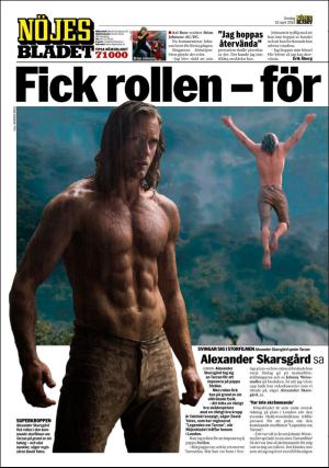 aftonbladet_3x-20160420_000_00_00_028.pdf