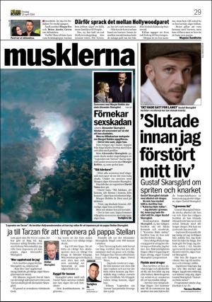 aftonbladet_3x-20160420_000_00_00_029.pdf