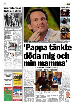 aftonbladet_3x-20160420_000_00_00_030.pdf