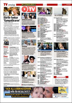 aftonbladet_3x-20160420_000_00_00_038.pdf