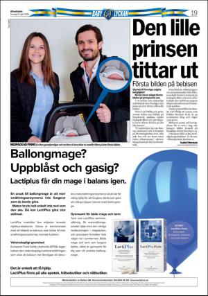 aftonbladet_3x-20160421_000_00_00_019.pdf