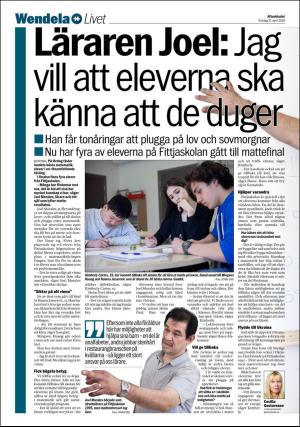 aftonbladet_3x-20160421_000_00_00_024.pdf