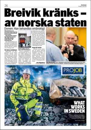 aftonbladet_3x-20160421_000_00_00_026.pdf