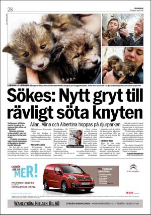 aftonbladet_3x-20160421_000_00_00_028.pdf