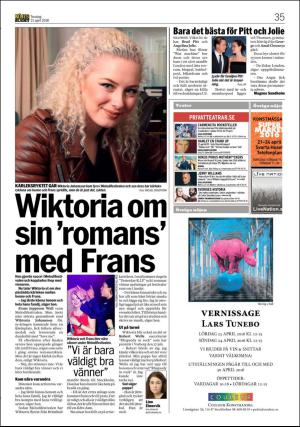 aftonbladet_3x-20160421_000_00_00_035.pdf