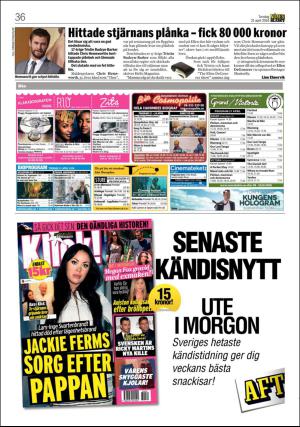 aftonbladet_3x-20160421_000_00_00_036.pdf