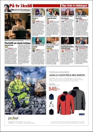 aftonbladet_3x-20160421_000_00_00_040.pdf