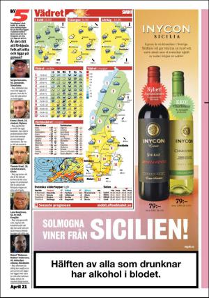 aftonbladet_3x-20160421_000_00_00_044.pdf