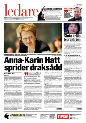 aftonbladet_3x-20160422_000_00_00_002.pdf