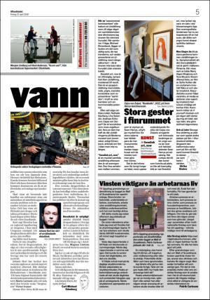 aftonbladet_3x-20160422_000_00_00_005.pdf