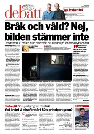 aftonbladet_3x-20160422_000_00_00_006.pdf