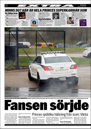 aftonbladet_3x-20160422_000_00_00_010.pdf