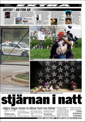 aftonbladet_3x-20160422_000_00_00_011.pdf