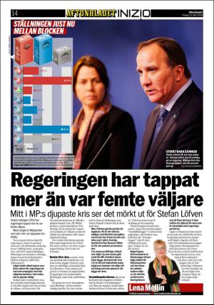 aftonbladet_3x-20160422_000_00_00_014.pdf