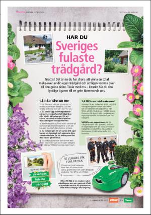 aftonbladet_3x-20160422_000_00_00_015.pdf