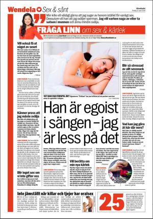 aftonbladet_3x-20160422_000_00_00_016.pdf