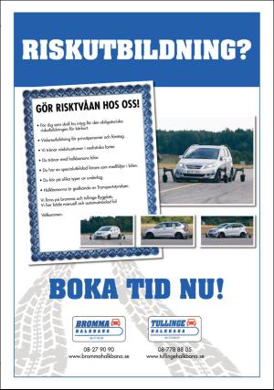 aftonbladet_3x-20160422_000_00_00_019.pdf