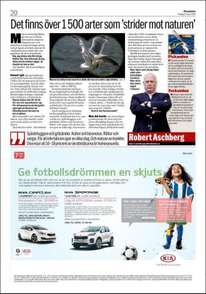 aftonbladet_3x-20160422_000_00_00_020.pdf