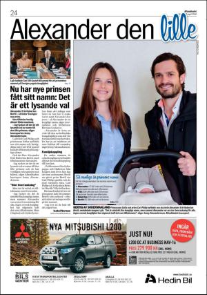 aftonbladet_3x-20160422_000_00_00_024.pdf