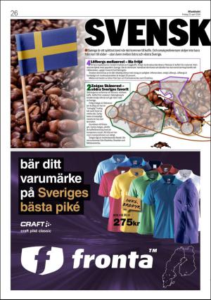 aftonbladet_3x-20160422_000_00_00_026.pdf