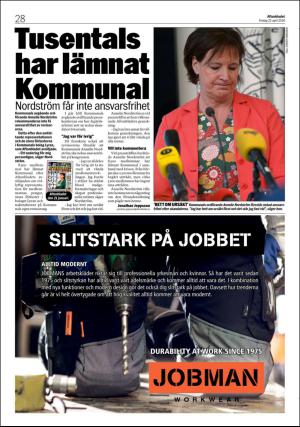 aftonbladet_3x-20160422_000_00_00_028.pdf