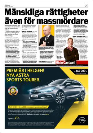 aftonbladet_3x-20160422_000_00_00_029.pdf