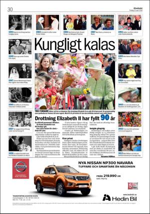 aftonbladet_3x-20160422_000_00_00_030.pdf