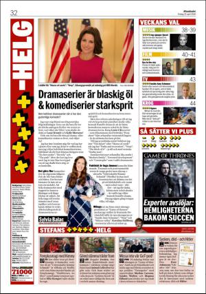 aftonbladet_3x-20160422_000_00_00_032.pdf