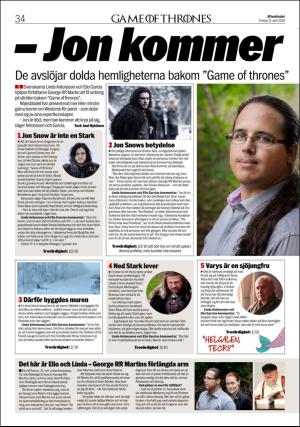 aftonbladet_3x-20160422_000_00_00_034.pdf