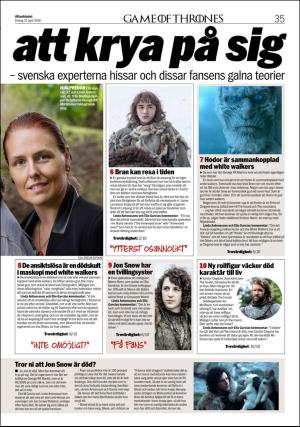 aftonbladet_3x-20160422_000_00_00_035.pdf