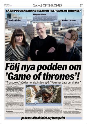 aftonbladet_3x-20160422_000_00_00_037.pdf