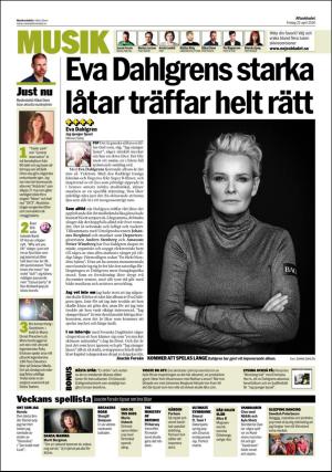 aftonbladet_3x-20160422_000_00_00_038.pdf