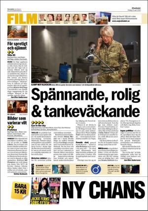 aftonbladet_3x-20160422_000_00_00_040.pdf