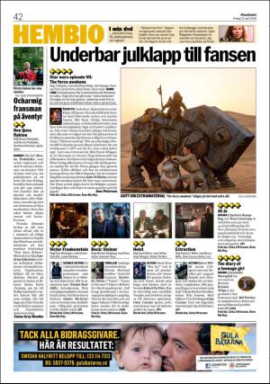 aftonbladet_3x-20160422_000_00_00_042.pdf