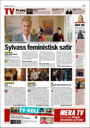 aftonbladet_3x-20160422_000_00_00_043.pdf