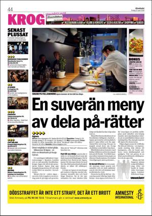 aftonbladet_3x-20160422_000_00_00_044.pdf