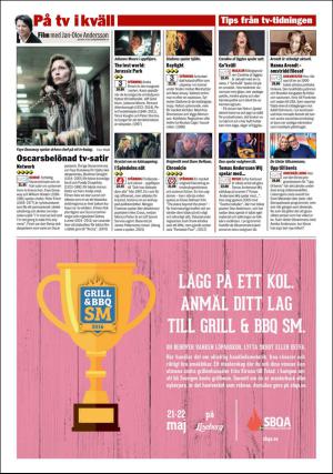 aftonbladet_3x-20160422_000_00_00_048.pdf