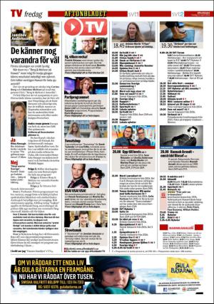 aftonbladet_3x-20160422_000_00_00_050.pdf