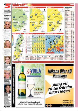 aftonbladet_3x-20160422_000_00_00_052.pdf