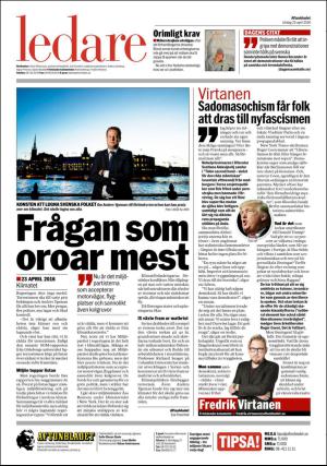 aftonbladet_3x-20160423_000_00_00_002.pdf