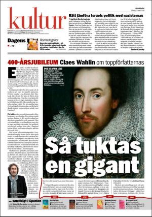 aftonbladet_3x-20160423_000_00_00_004.pdf