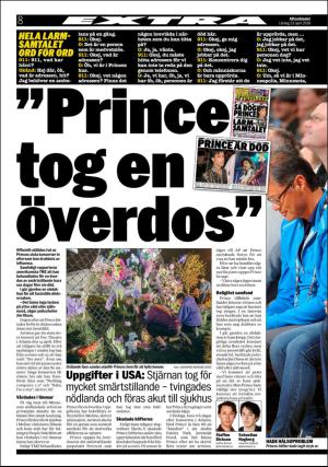 aftonbladet_3x-20160423_000_00_00_008.pdf